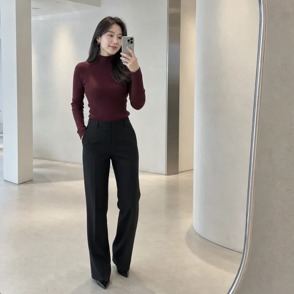 프리미엄 은서스튜디오 홈타이 대표 안내 이미지
