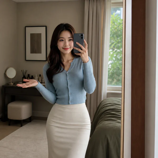 프리미엄 모먼트하우스 테라피 대표 안내 이미지