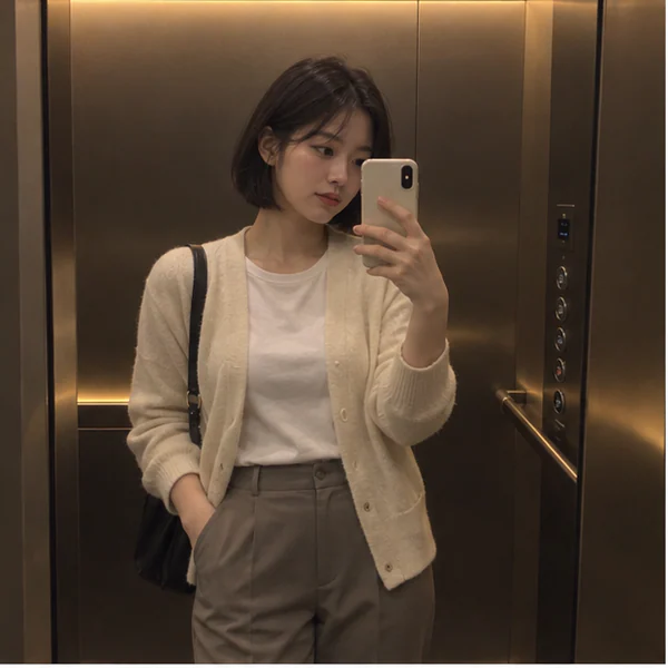 웰니스 솔라플레이스 홈타이 대표 안내 이미지