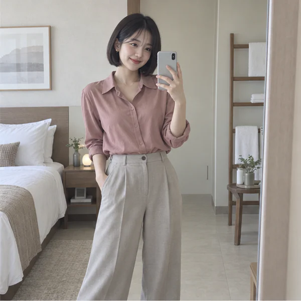 포레스트 리사하우스 마사지 제휴업체 이미지