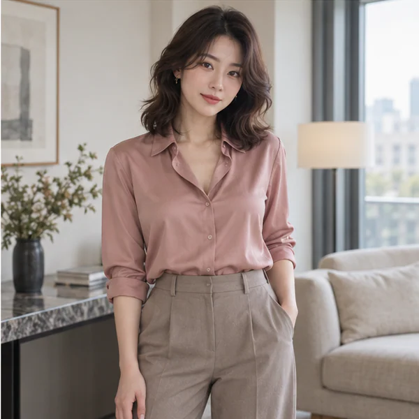 웰니스 블루밍웰빙 홈타이 대표 안내 이미지