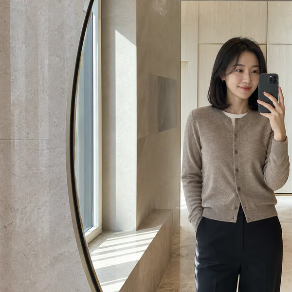 포레스트 새봄스튜디오 테라피 대표 안내 이미지