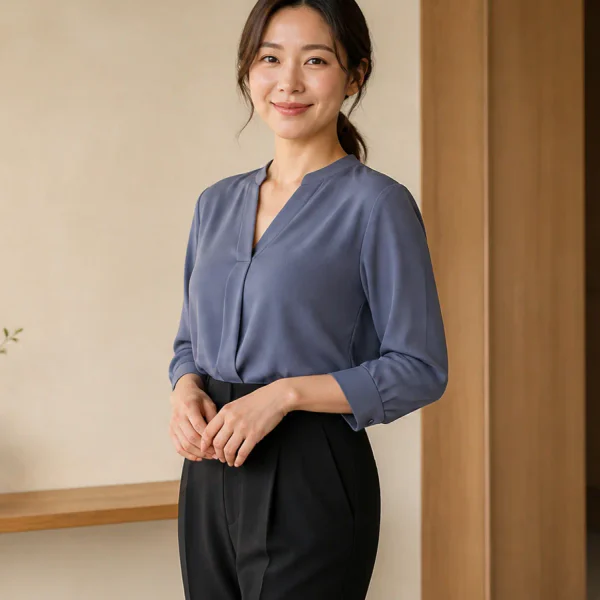프리미엄 블루밍하우스 홈타이 대표 안내 이미지