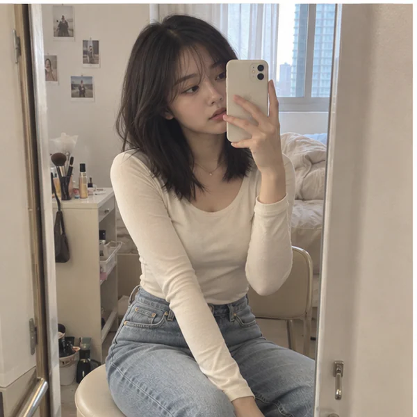 스위트 하니케어 홈타이 대표 안내 이미지