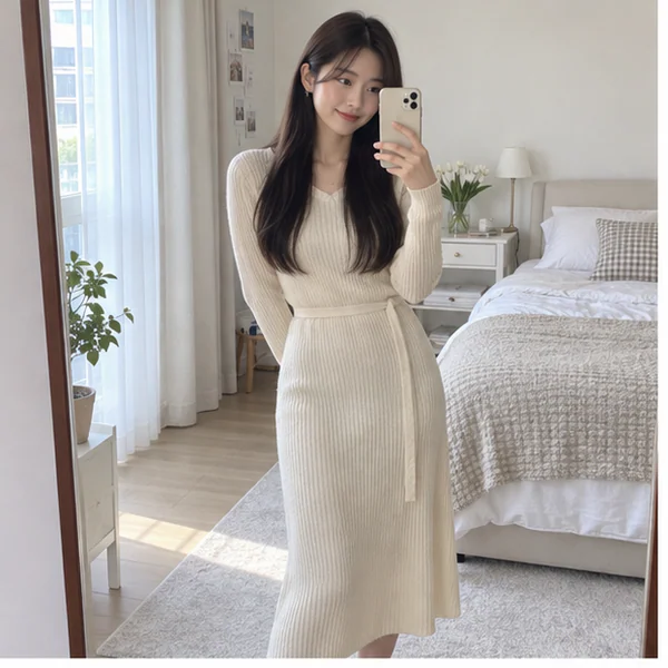 닝닝케어 홈타이 대표 안내 이미지