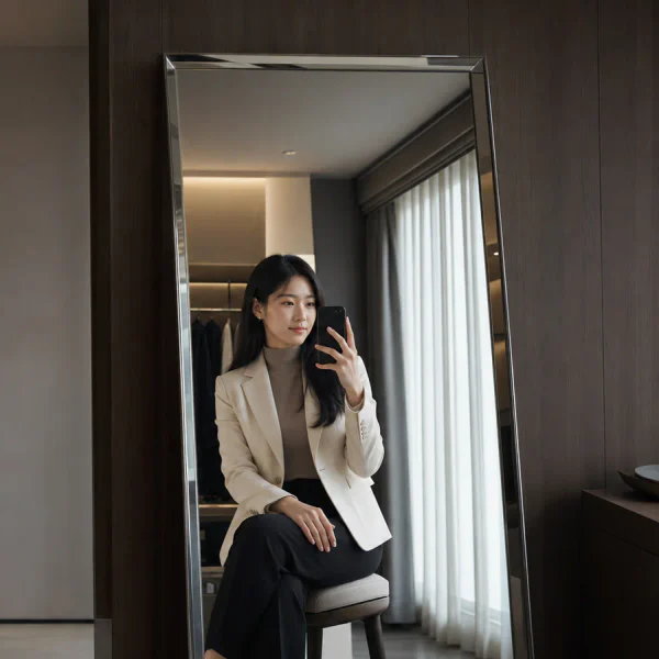 포레스트 리서하우스 홈타이 제휴업체 이미지