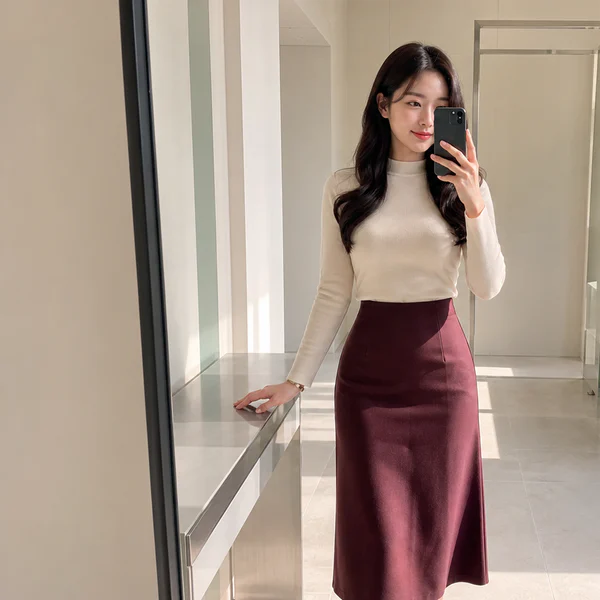 아로마 레이포레스트 홈타이 제휴업체 이미지
