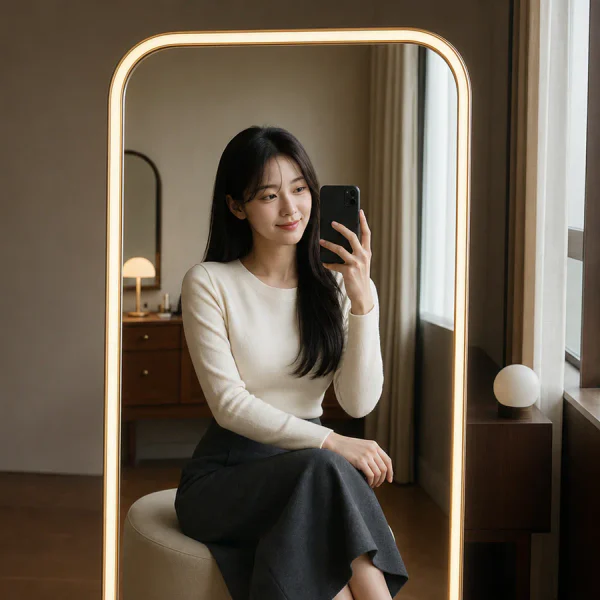 프리미엄 다현하우스 홈타이 대표 안내 이미지