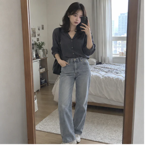 프리미엄 다현케어 테라피 제휴업체 이미지