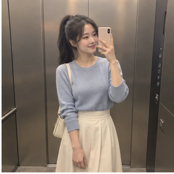 포레스트 유진센터 홈타이 대표 안내 이미지