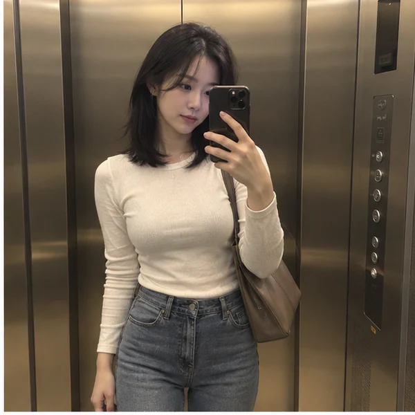아로마 다현포레스트 테라피 대표 안내 이미지