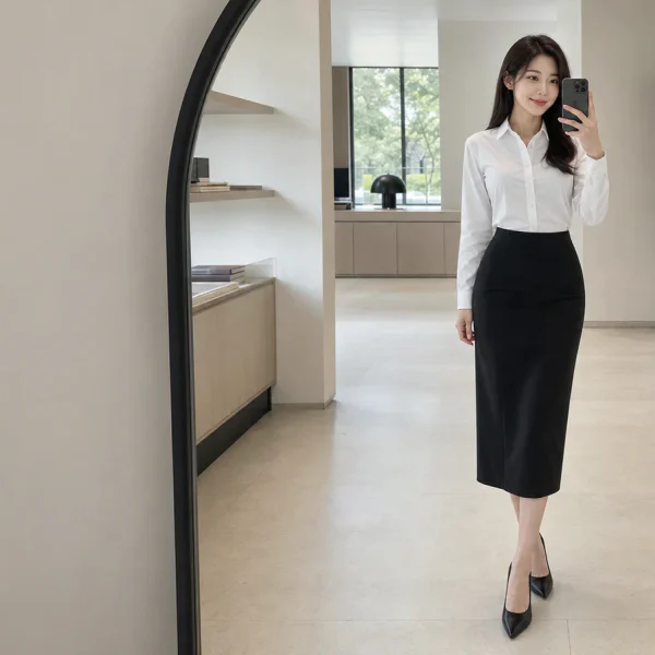 라엘스파 홈타이 대표 안내 이미지