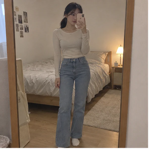 모던 문별룸 테라피 대표 안내 이미지