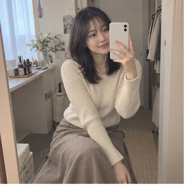 힐링 마리룸 마사지 대표 안내 이미지