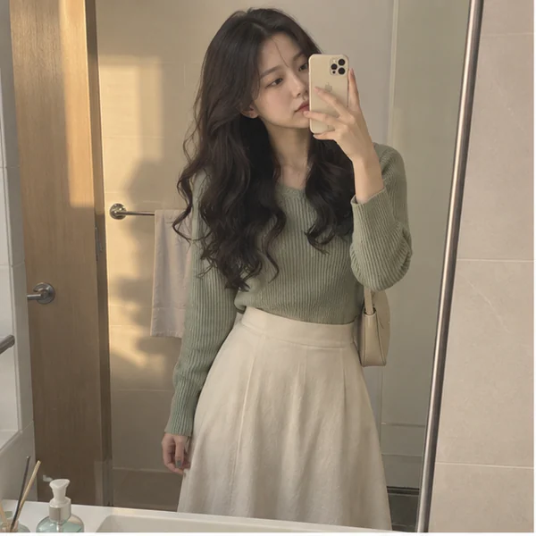 아린라운지 홈타이 대표 안내 이미지