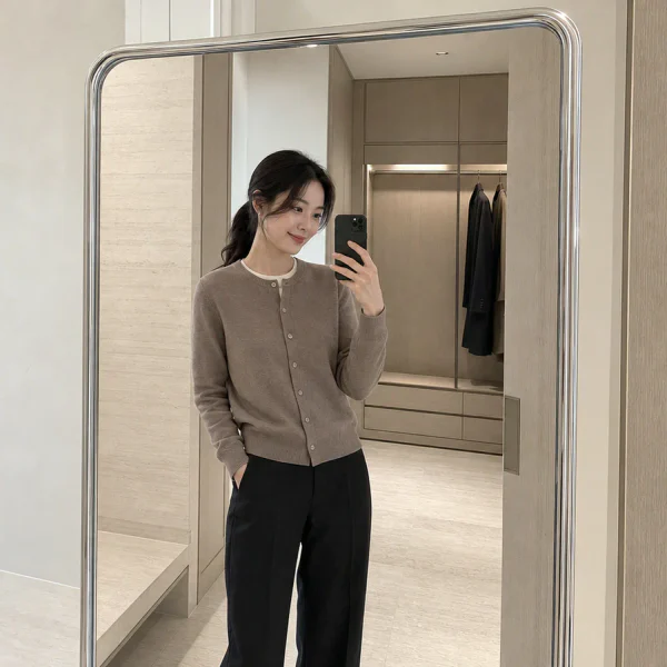 라운지 은비플레이스 마사지 대표 안내 이미지