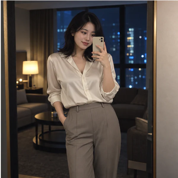 가든 세정스테이 홈타이 제휴업체 이미지