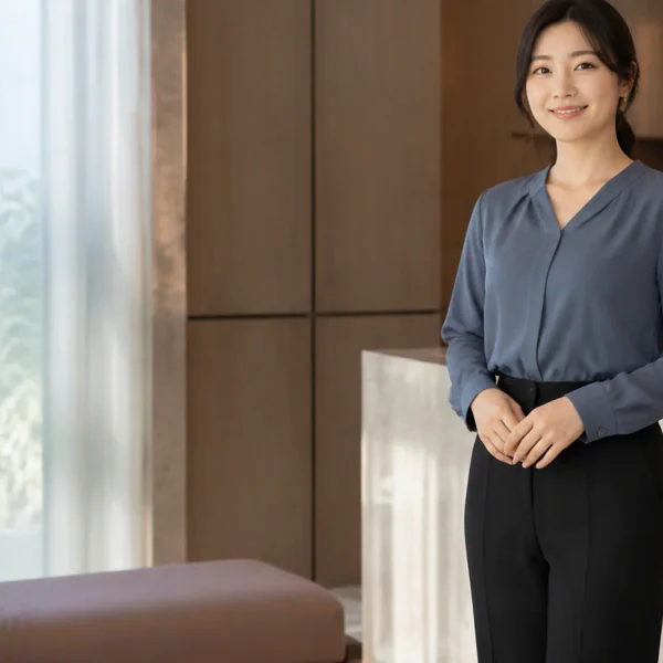 가든 해린케어 테라피 대표 안내 이미지