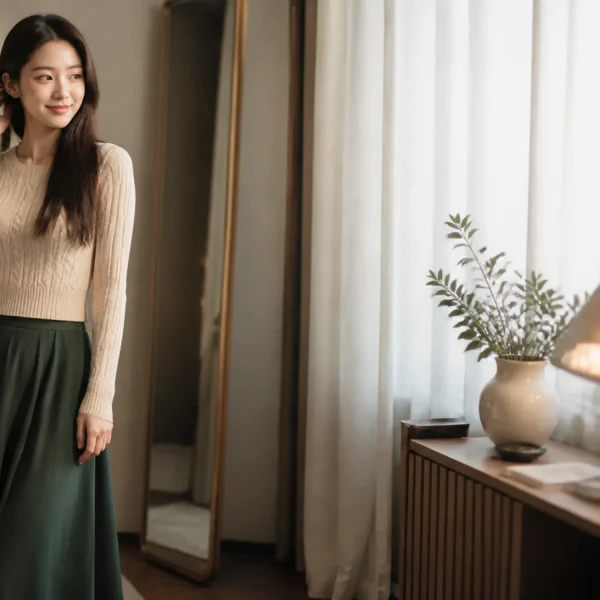 스테이 닝닝가든 마사지 대표 안내 이미지