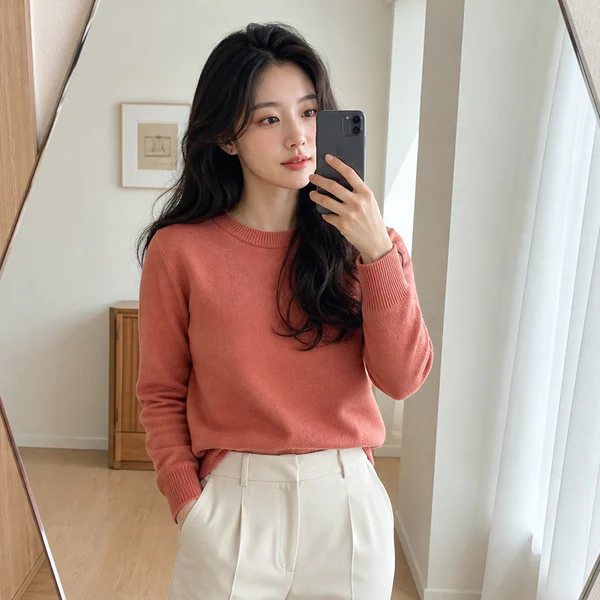 블랑 나연룸 홈타이 대표 안내 이미지