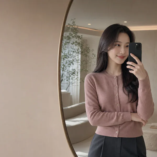 포레스트 닝닝센터 마사지 대표 안내 이미지