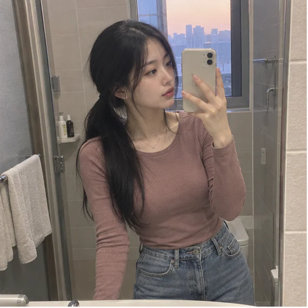 가든 사나스테이 테라피 제휴업체 이미지