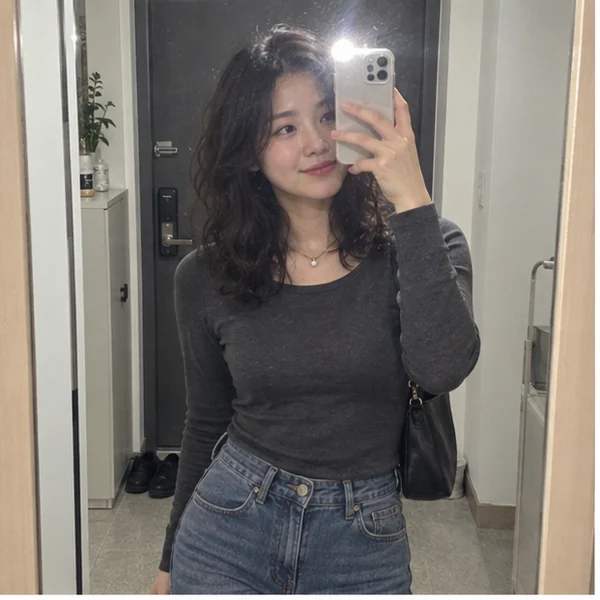 프리미엄 민지케어 마사지 제휴업체 이미지