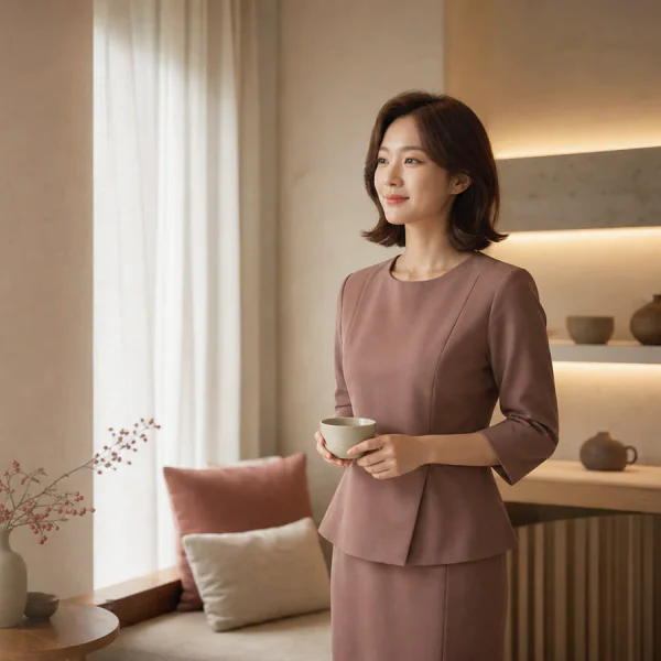로열 베르디스튜디오 테라피 제휴업체 이미지