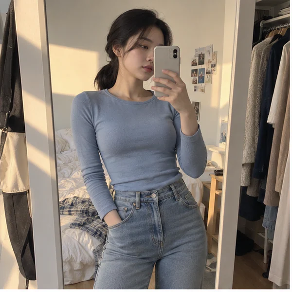 모던 유정센터 홈타이 제휴업체 이미지