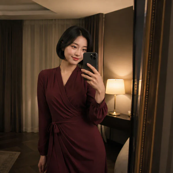 스위트 사나테라스 홈타이 대표 안내 이미지