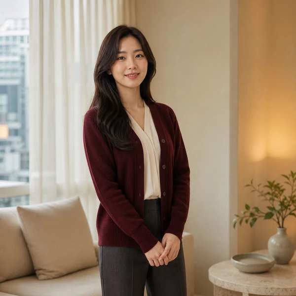 다니엘하우스 홈타이 대표 안내 이미지