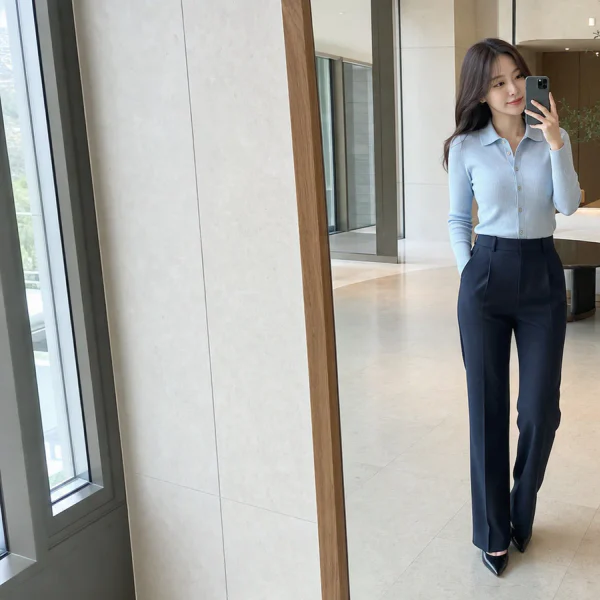 로열 윈터센터 마사지 대표 안내 이미지