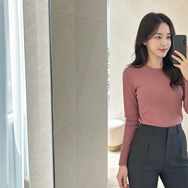 블랑 해온살롱 마사지 대표 안내 이미지