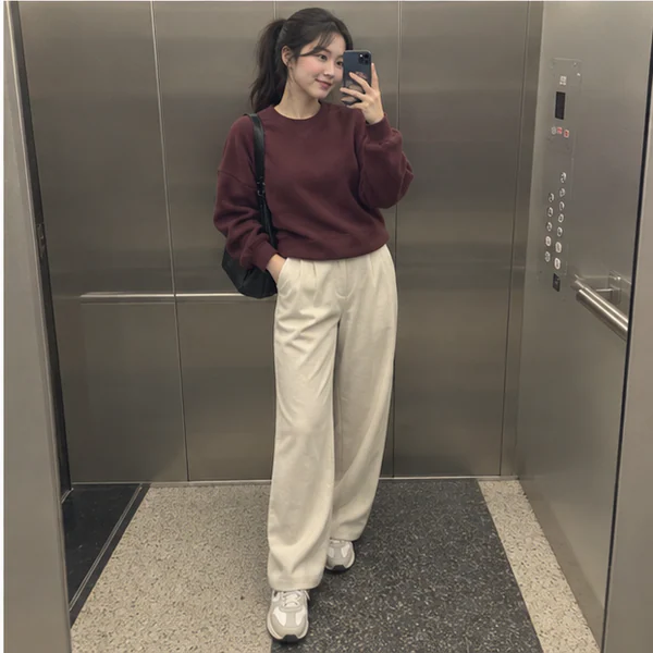 블랑 제니가든 테라피 대표 안내 이미지