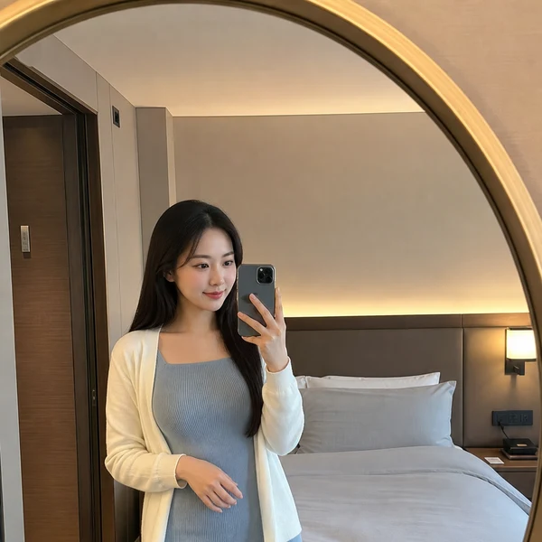 프리미엄 수지스튜디오 홈타이 대표 안내 이미지
