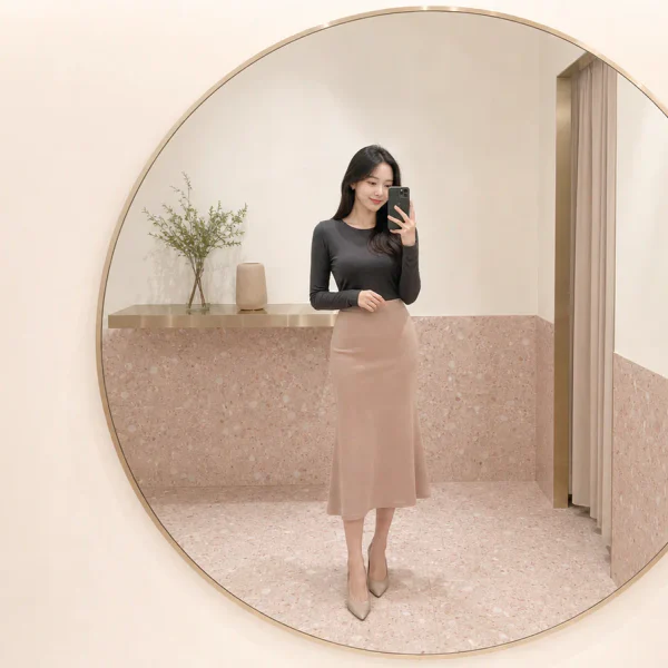 아로마 메르시포레스트 마사지 대표 안내 이미지
