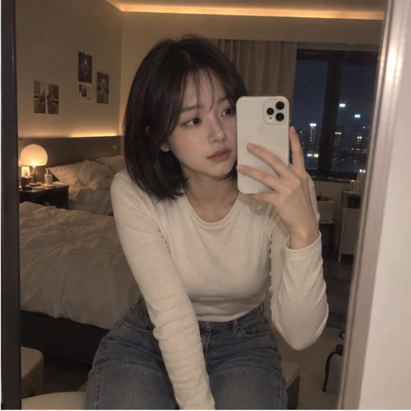 스위트 다니엘스파 홈타이 대표 안내 이미지