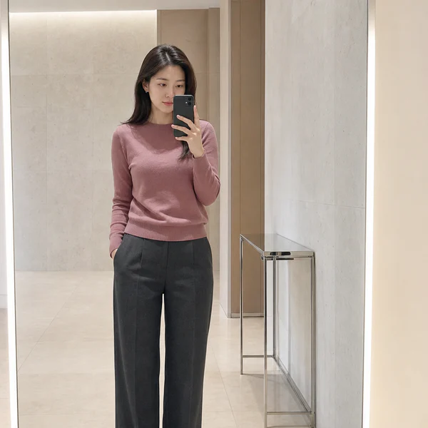 아로마 세리플레이스 홈타이 대표 안내 이미지