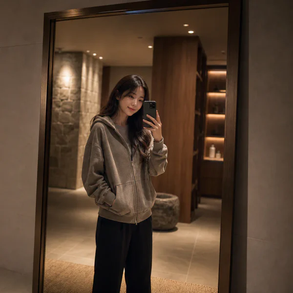 은비스파 마사지 대표 안내 이미지