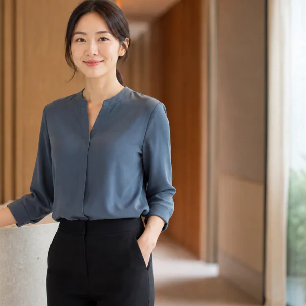 블랑 제니센터 테라피 대표 안내 이미지
