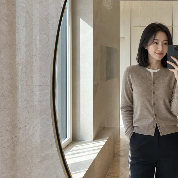 힐링 은비웰빙 마사지 대표 안내 이미지