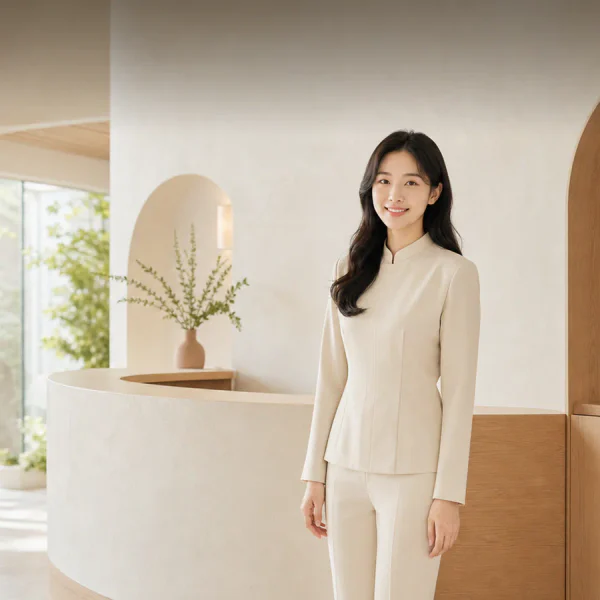 문별스튜디오 홈타이 대표 안내 이미지
