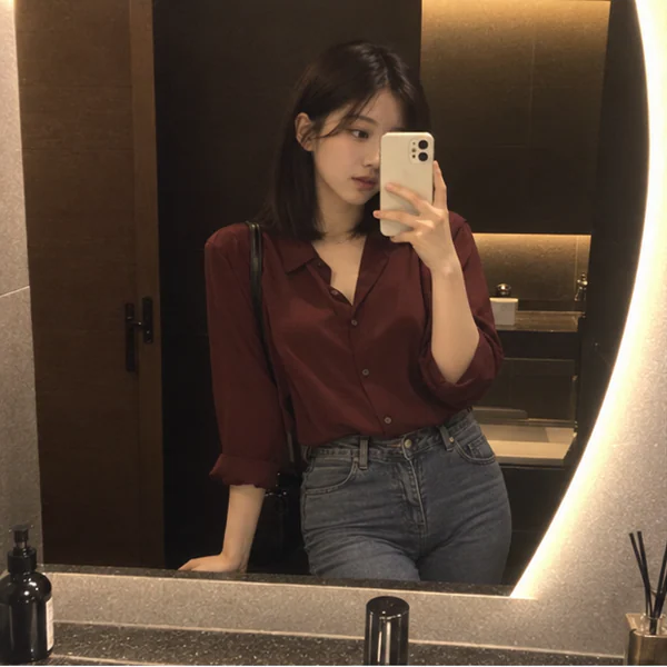 그랜드 아이린라운지 테라피 대표 안내 이미지