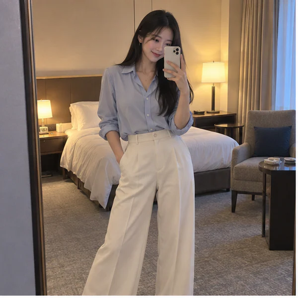 스위트 세리테라스 마사지 대표 안내 이미지