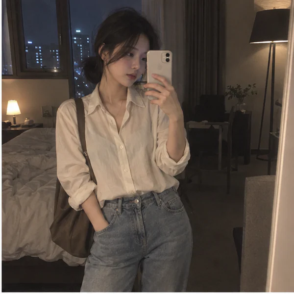 스위트 은비케어 홈타이 대표 안내 이미지