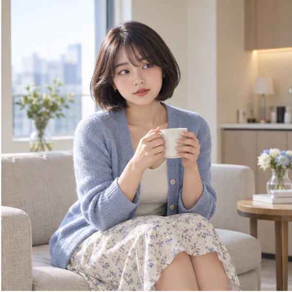 모던 베르디가든 홈타이 대표 안내 이미지