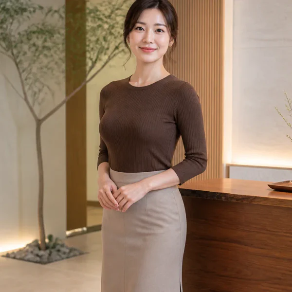 웰니스 혜리웰빙 홈타이 제휴업체 이미지
