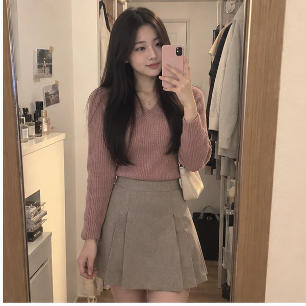 블랑 아모르아지트 홈타이 제휴업체 이미지