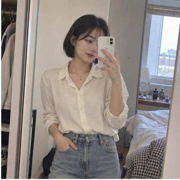 가든 문별스테이 테라피 제휴업체 이미지