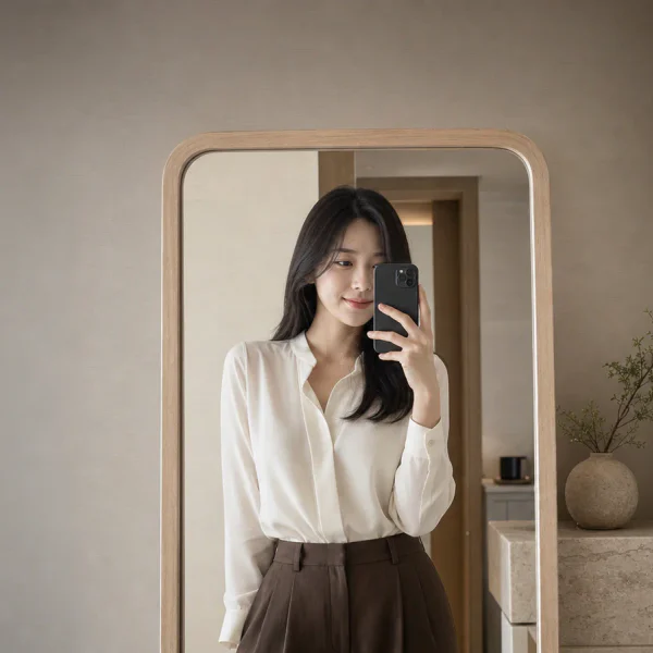 스테이 새봄웰빙 테라피 대표 안내 이미지